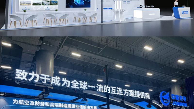 汽车电瓶加盟代理，费用几何？揭秘加盟背后的真相**