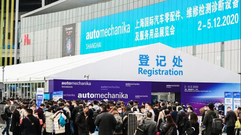 成都减震器代理加盟，这些条件你了解吗？**
