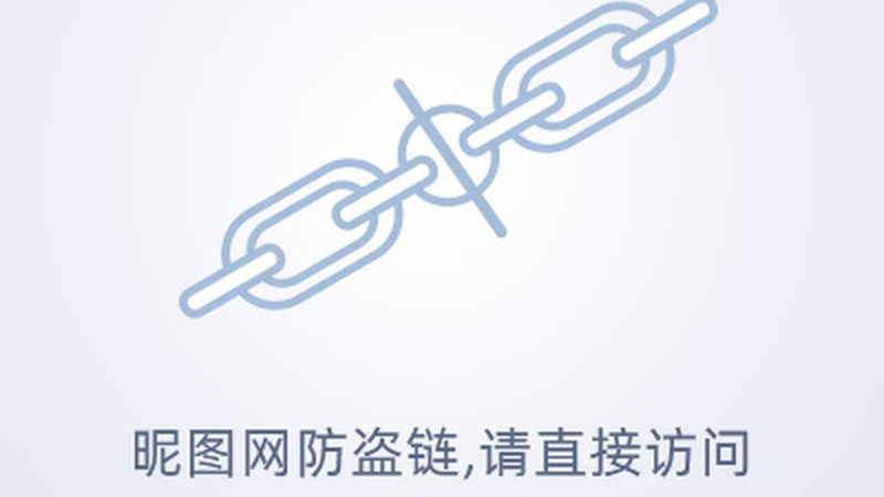 汽车美容用品材质揭秘：揭秘十大材质厂家排名