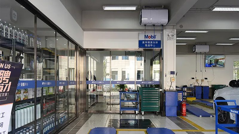 刹车片生产厂家哪家靠谱？揭秘刹车片选购的五大关键点