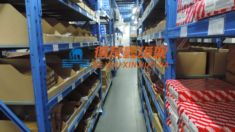 刹车盘换新，如何选择高性能之选？**