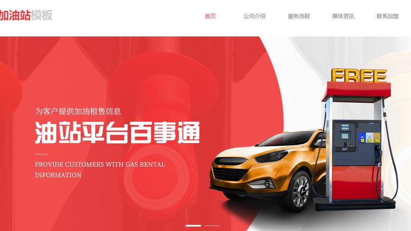 防爆轮胎与普通轮胎：耐久性对比解析