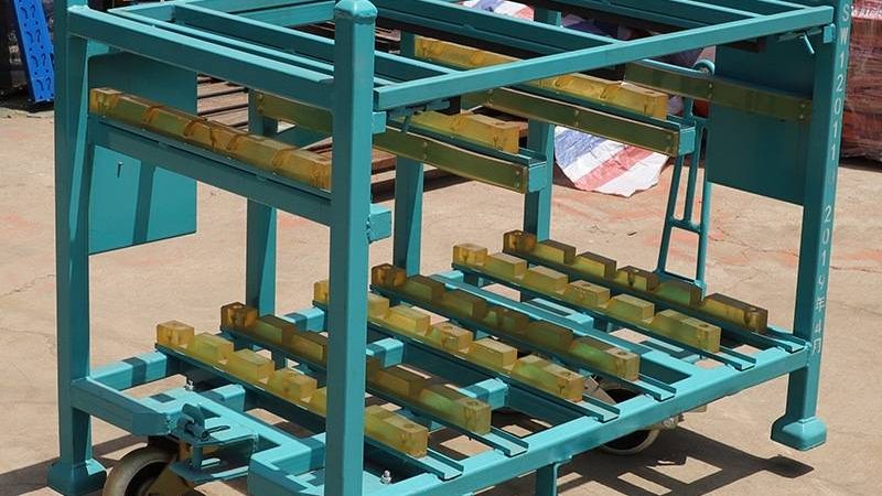 汽车零部件企业排名：揭秘行业“隐形冠军