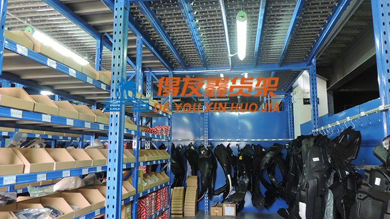车载充电机更换步骤详解：轻松掌握，安全无忧**