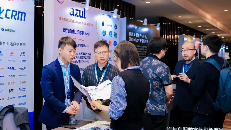 汽车零部件生产厂家直销的利与弊：揭秘行业真相