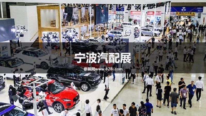 新能源汽车保养需要带什么