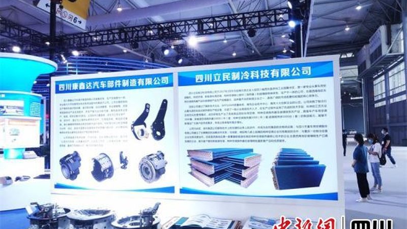 卡车轮胎花纹分类与用途解析