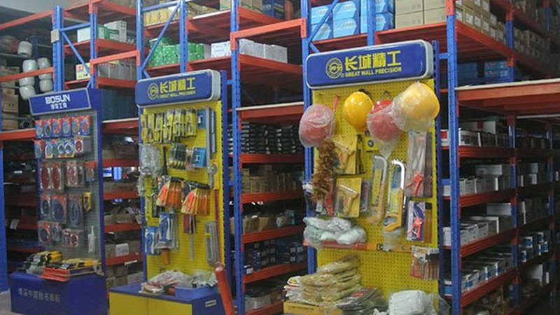刹车片厚度多少该换？揭秘刹车片更换的奥秘