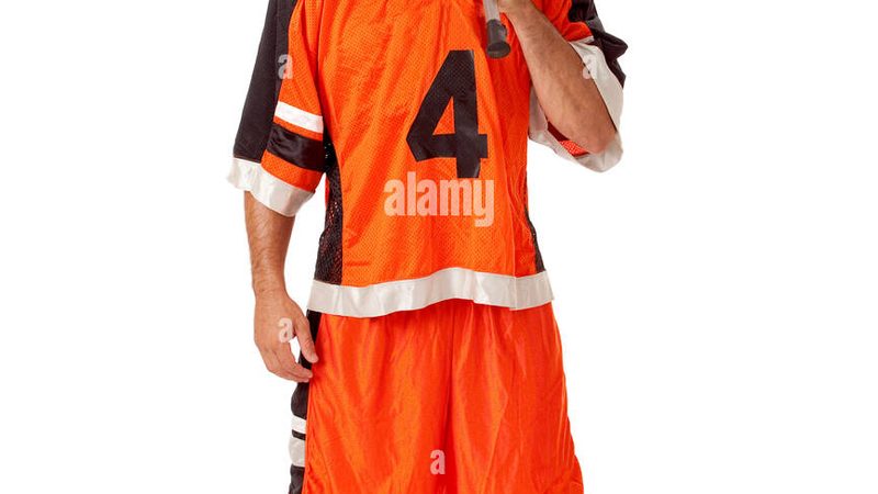 变速箱油底壳垫片：汽修技师必知的保养细节**