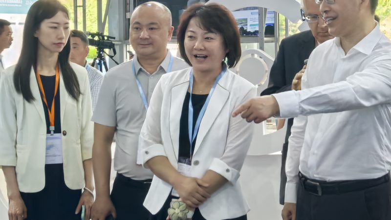 奔驰刹车盘的更换周期并没有一个固定的标准，主要取决于以下因素：
