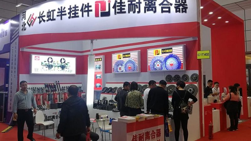 网购配件总踩雷？先搞懂这五个门道